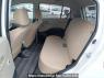 Used 2012 AT daihatsu mira L275S Image[15]