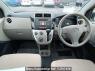 Used 2012 AT daihatsu mira L275S Image[16]