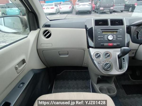 Used 2012 AT daihatsu mira L275S Image[17]