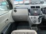 Used 2012 AT daihatsu mira L275S Image[17]