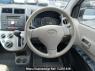 Used 2012 AT daihatsu mira L275S Image[18]