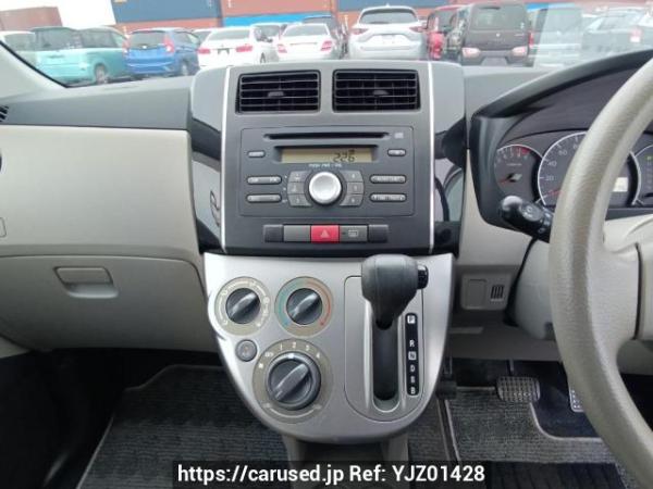 Used 2012 AT daihatsu mira L275S Image[19]
