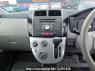 Used 2012 AT daihatsu mira L275S Image[19]