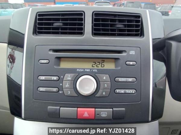 Used 2012 AT daihatsu mira L275S Image[20]