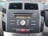 Used 2012 AT daihatsu mira L275S Image[20]