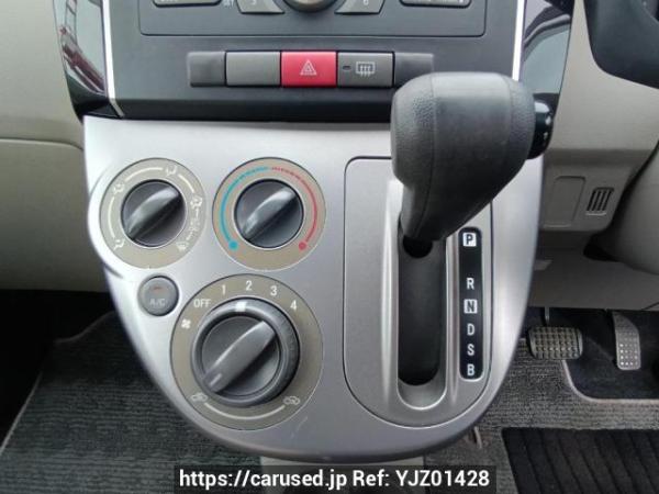 Used 2012 AT daihatsu mira L275S Image[21]