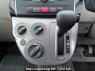 Used 2012 AT daihatsu mira L275S Image[21]
