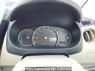 Used 2012 AT daihatsu mira L275S Image[22]