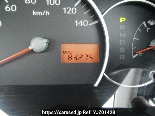 Used 2012 AT daihatsu mira L275S Image[23]