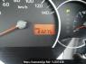Used 2012 AT daihatsu mira L275S Image[23]