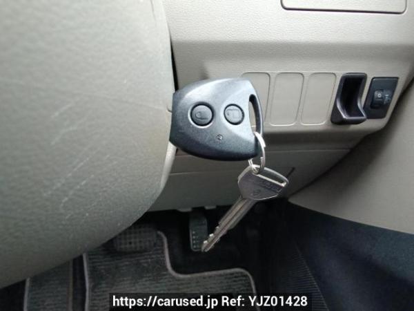 Used 2012 AT daihatsu mira L275S Image[24]