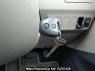 Used 2012 AT daihatsu mira L275S Image[24]