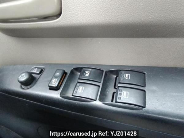 Used 2012 AT daihatsu mira L275S Image[25]