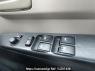 Used 2012 AT daihatsu mira L275S Image[25]