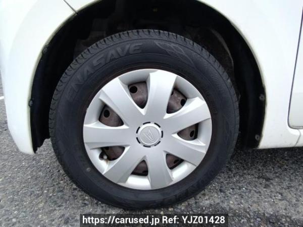 Used 2012 AT daihatsu mira L275S Image[26]