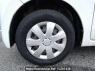 Used 2012 AT daihatsu mira L275S Image[26]