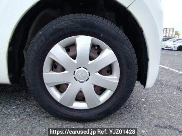 Used 2012 AT daihatsu mira L275S Image[27]