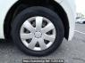 Used 2012 AT daihatsu mira L275S Image[27]