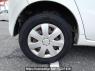 Used 2012 AT daihatsu mira L275S Image[28]