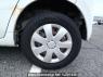Used 2012 AT daihatsu mira L275S Image[29]