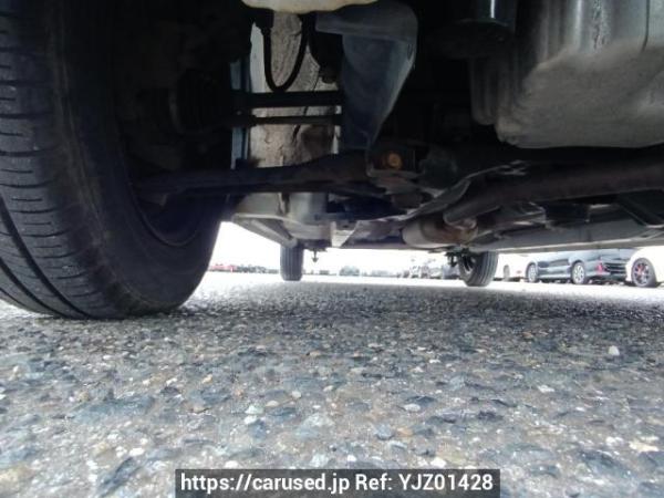 Used 2012 AT daihatsu mira L275S Image[30]