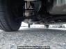 Used 2012 AT daihatsu mira L275S Image[30]