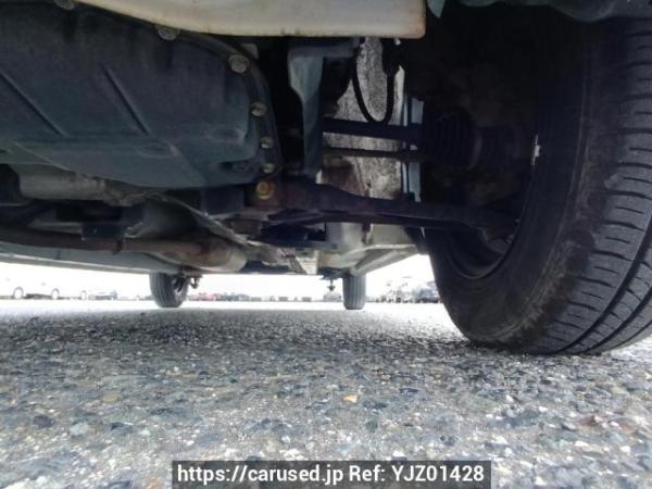 Used 2012 AT daihatsu mira L275S Image[31]