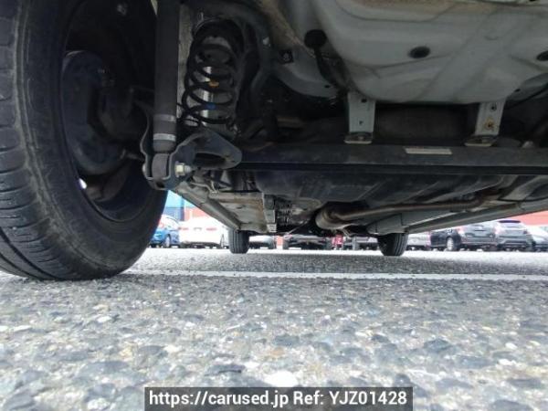 Used 2012 AT daihatsu mira L275S Image[32]