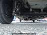 Used 2012 AT daihatsu mira L275S Image[32]