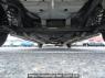 Used 2012 AT daihatsu mira L275S Image[33]