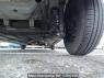 Used 2012 AT daihatsu mira L275S Image[34]