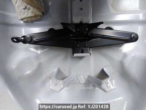 Used 2012 AT daihatsu mira L275S Image[35]
