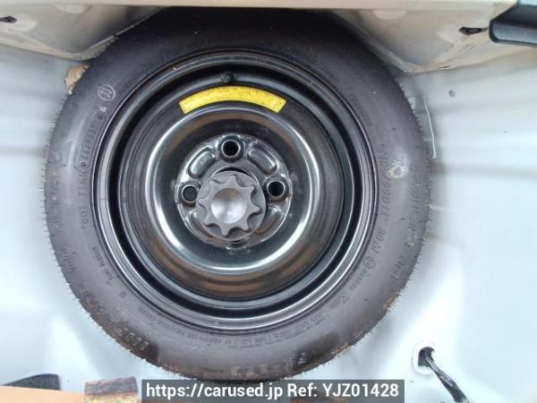 Used 2012 AT daihatsu mira L275S Image[36]