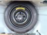 Used 2012 AT daihatsu mira L275S Image[36]