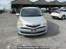 Used 2005 AT toyota ractis NCP100 Image[1]