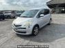 Used 2005 AT toyota ractis NCP100 Image[2]