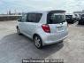 Used 2005 AT toyota ractis NCP100 Image[4]