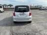 Used 2005 AT toyota ractis NCP100 Image[5]
