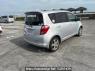 Used 2005 AT toyota ractis NCP100 Image[6]