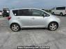 Used 2005 AT toyota ractis NCP100 Image[7]