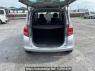 Used 2005 AT toyota ractis NCP100 Image[8]