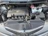 Used 2005 AT toyota ractis NCP100 Image[9]