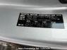Used 2005 AT toyota ractis NCP100 Image[10]