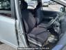 Used 2005 AT toyota ractis NCP100 Image[11]