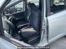 Used 2005 AT toyota ractis NCP100 Image[12]