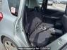 Used 2005 AT toyota ractis NCP100 Image[13]