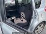 Used 2005 AT toyota ractis NCP100 Image[14]