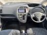 Used 2005 AT toyota ractis NCP100 Image[15]