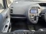 Used 2005 AT toyota ractis NCP100 Image[16]