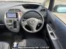 Used 2005 AT toyota ractis NCP100 Image[17]